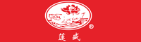 上海YABOCOM·(中国)官方网站制造有限公司